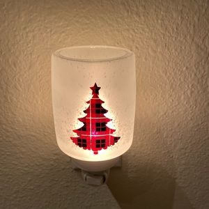 Scentsy Christmas
